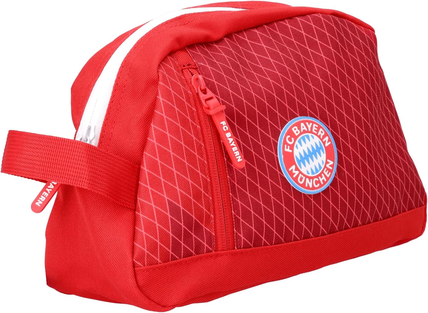Bayern München Necessär