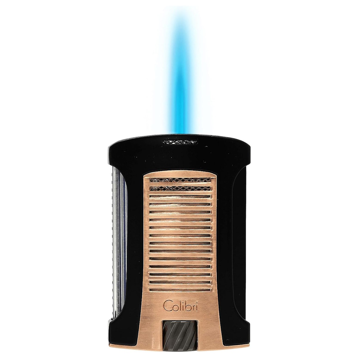 COLIBRI Daytona Rose Gold - 2