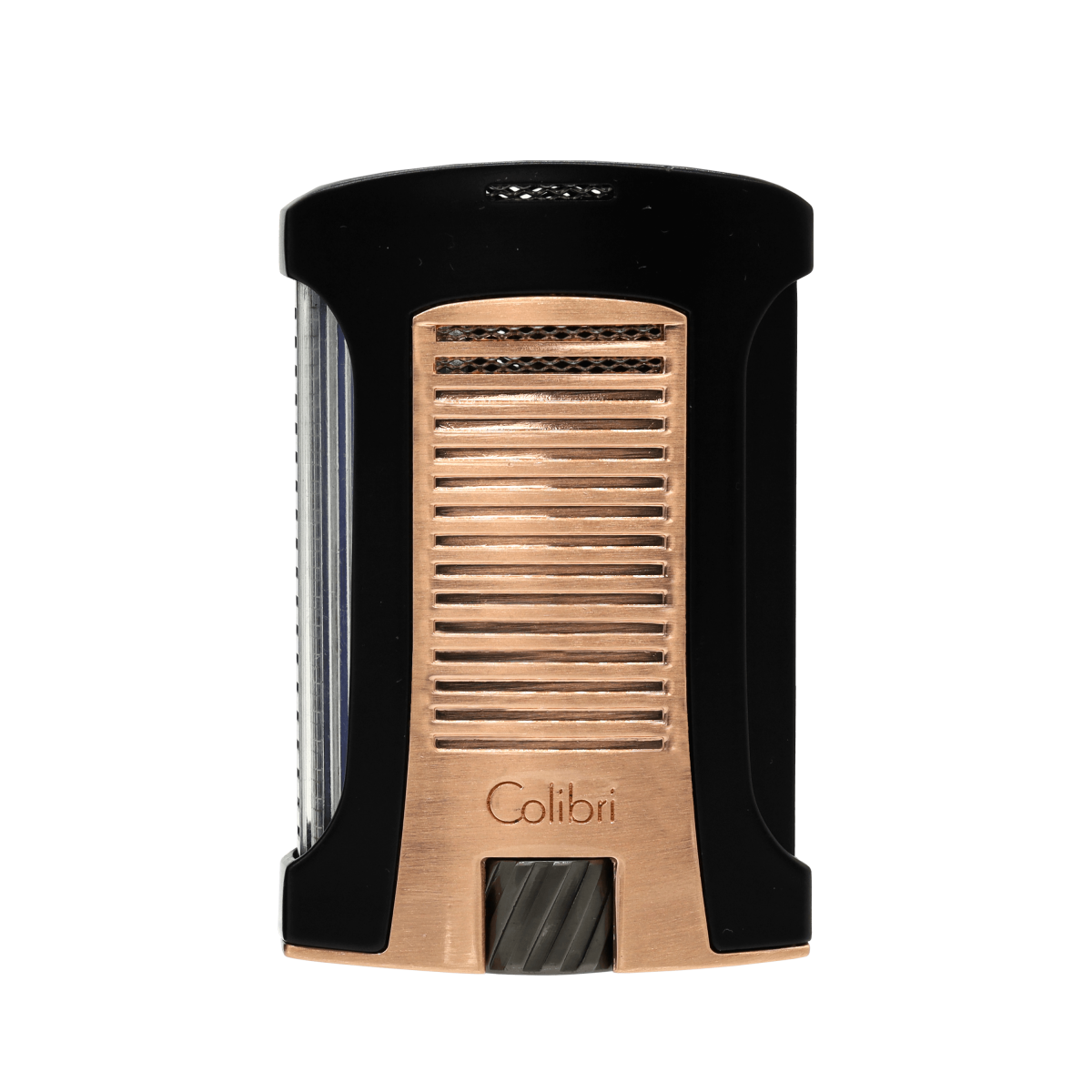 COLIBRI Daytona Rose Gold