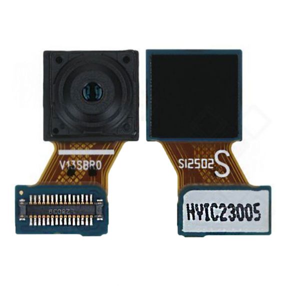 Samsung Galaxy A34 (SM-A346B) Framkamera 13MP - Original