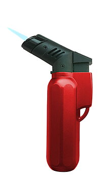 Jetlighter Mix colour 1 flame