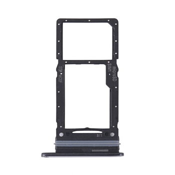 Samsung Galaxy A34 5G SM-A346 Simkortshållare - Original