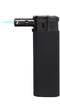 Jetlighter Side Mix colour 1 flame