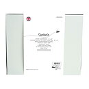 Bee & Bumble Gift Kit - Scrapbooking set White