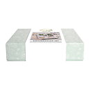 Bee & Bumble Gift Kit - Scrapbooking set White
