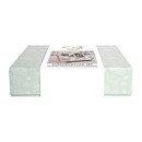 Bee & Bumble Gift Kit - Scrapbooking set White