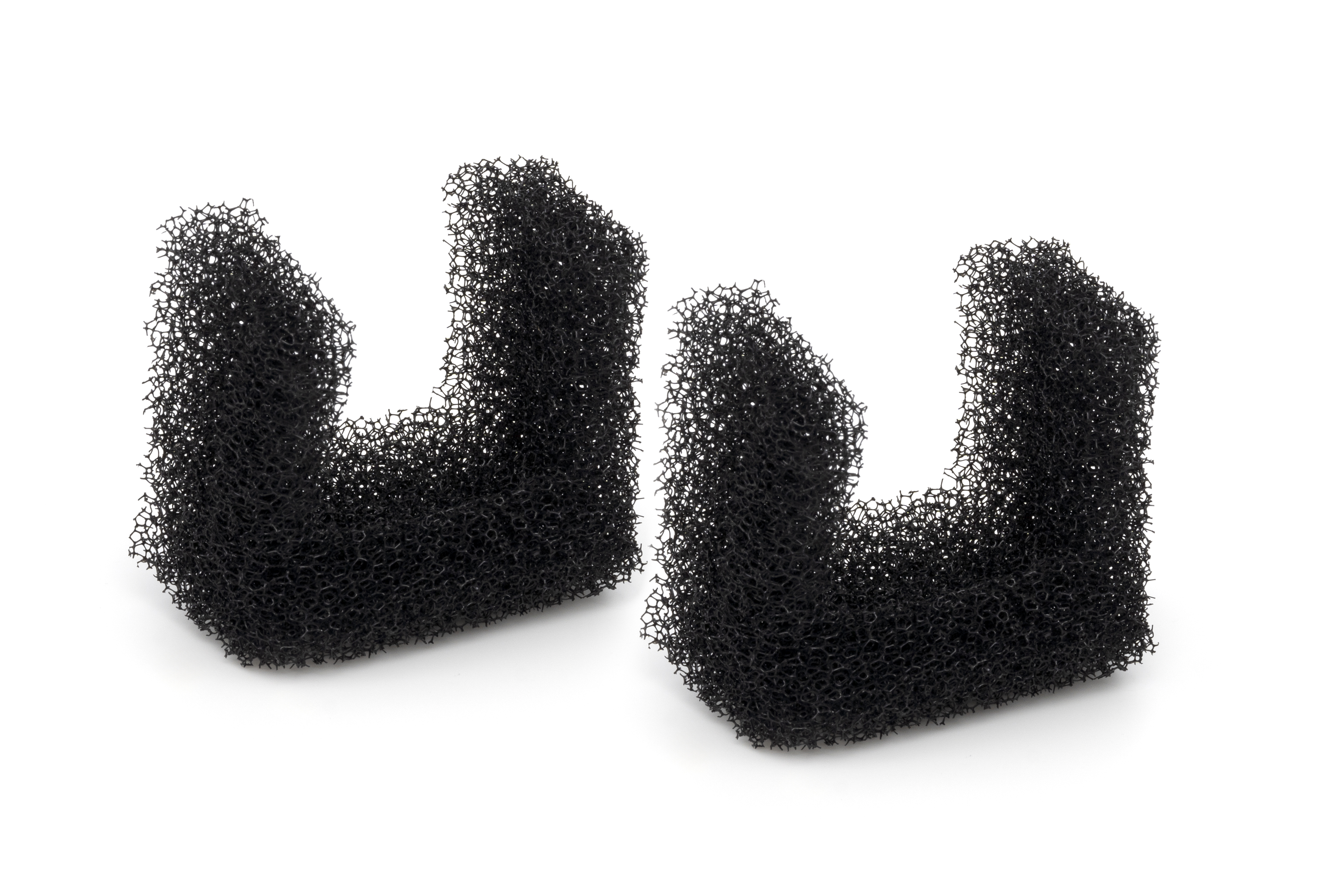 PetSafe Foam filter Pet fountain Viva Pet - Clean