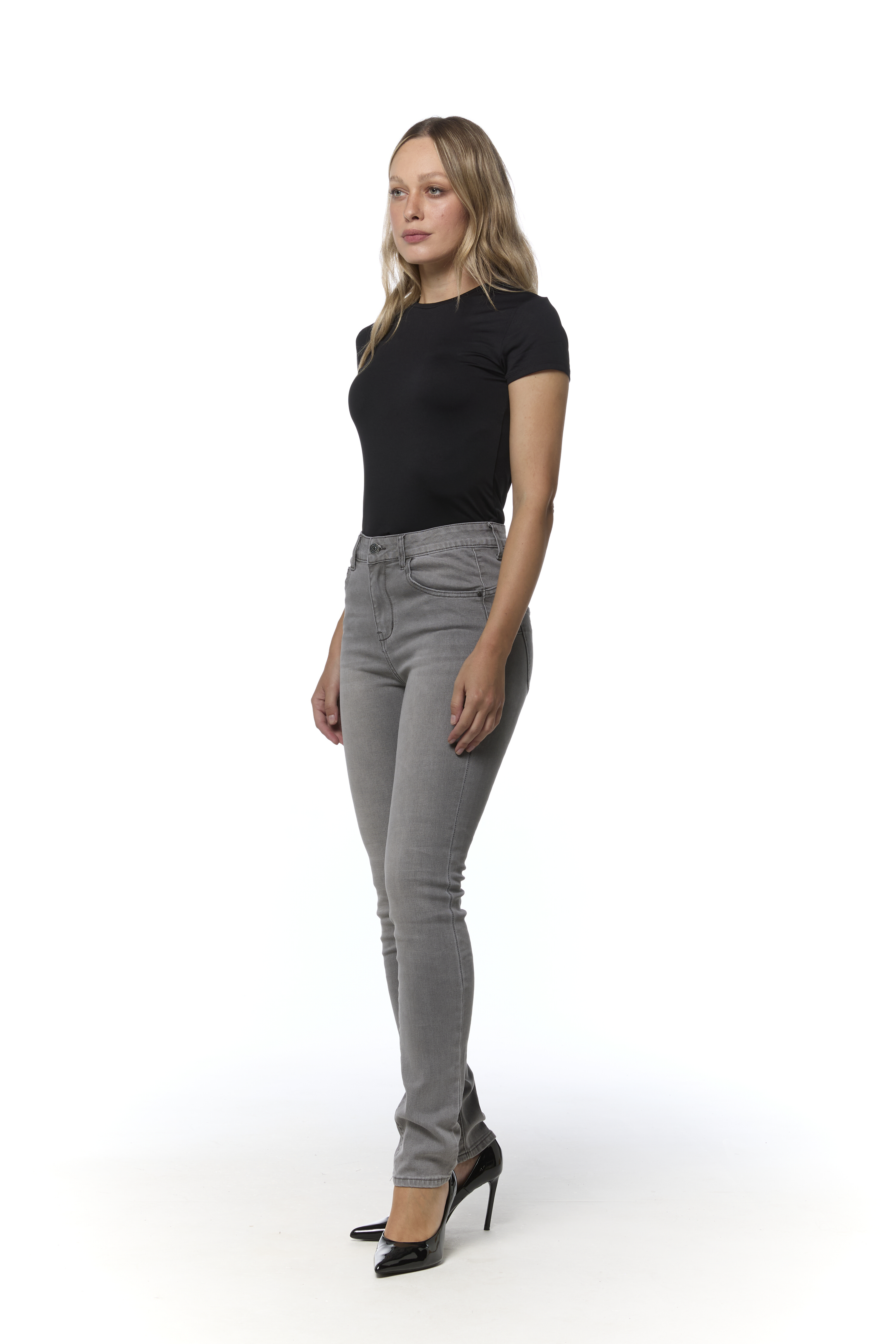 MILANO Grey - 4