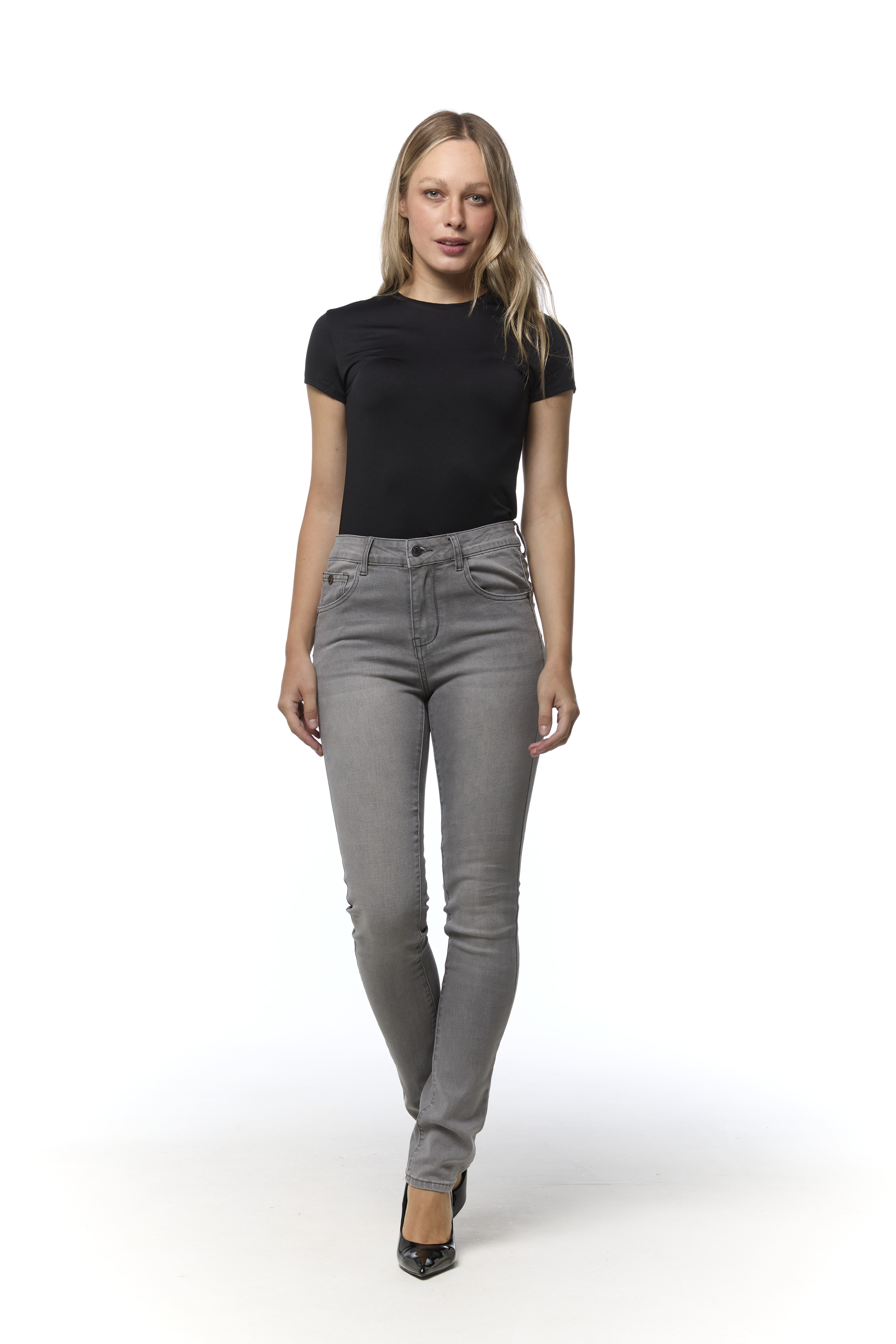 MILANO Grey - 2