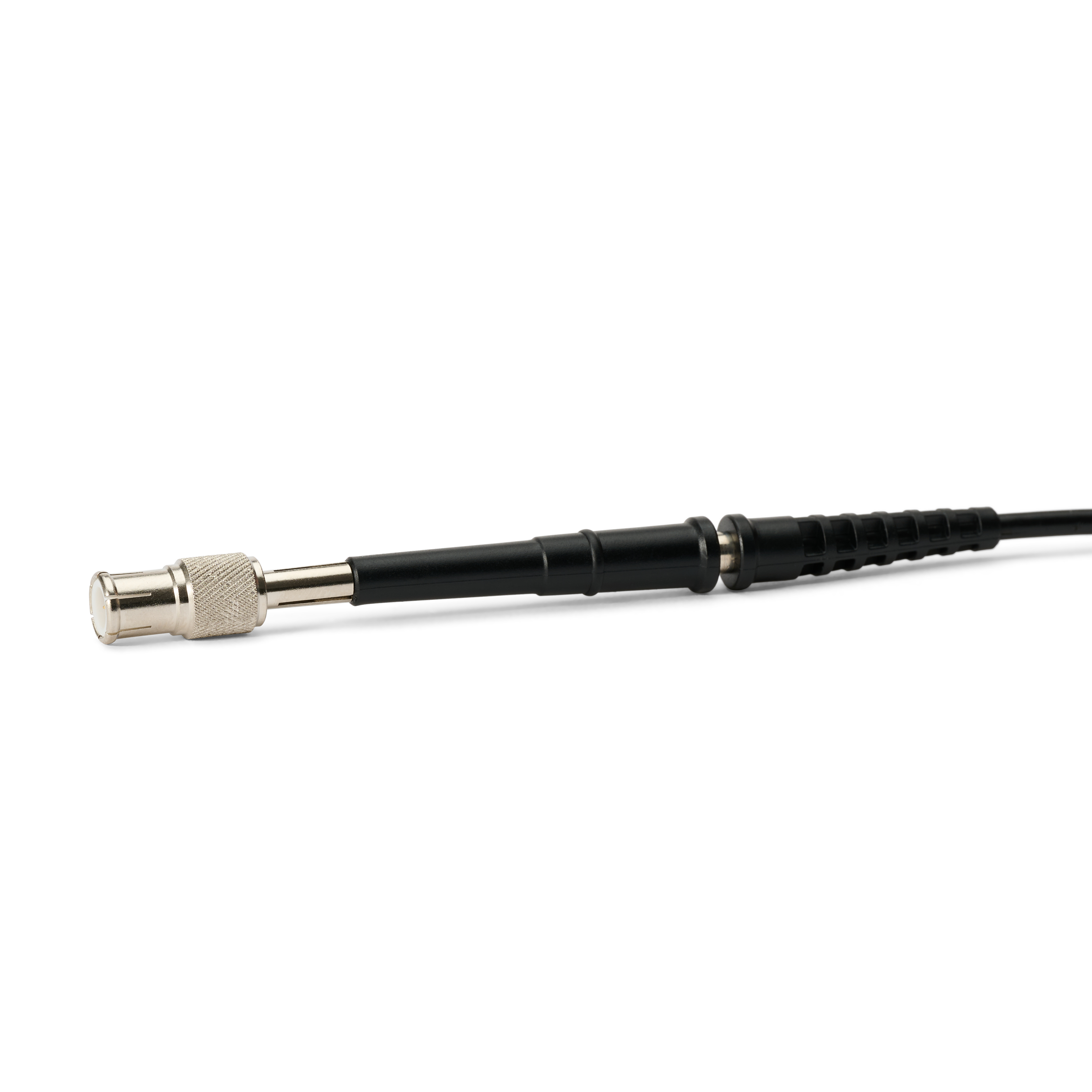 Oscilloscope probe BNC adaptor  - 3