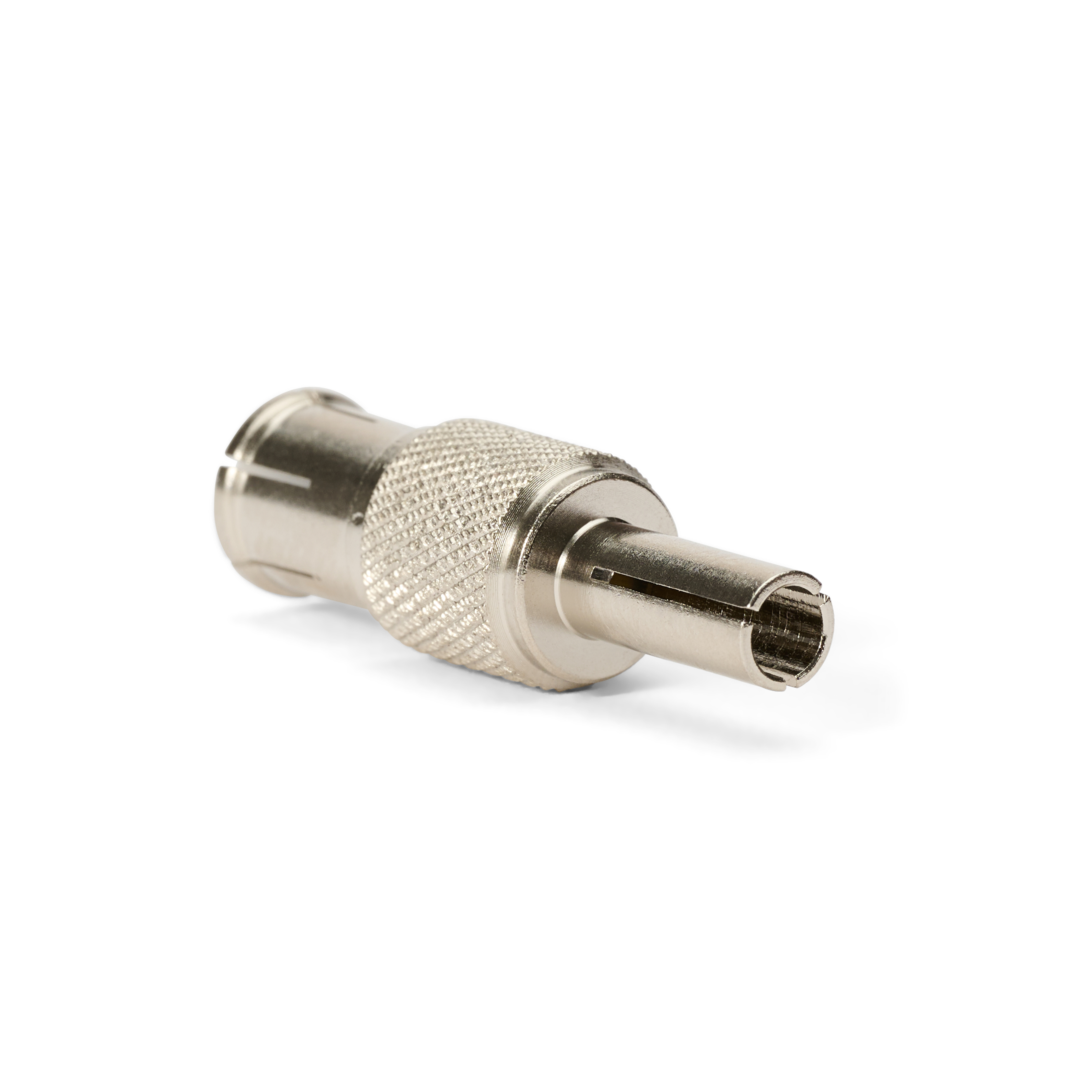 Oscilloscope probe BNC adaptor  - 4