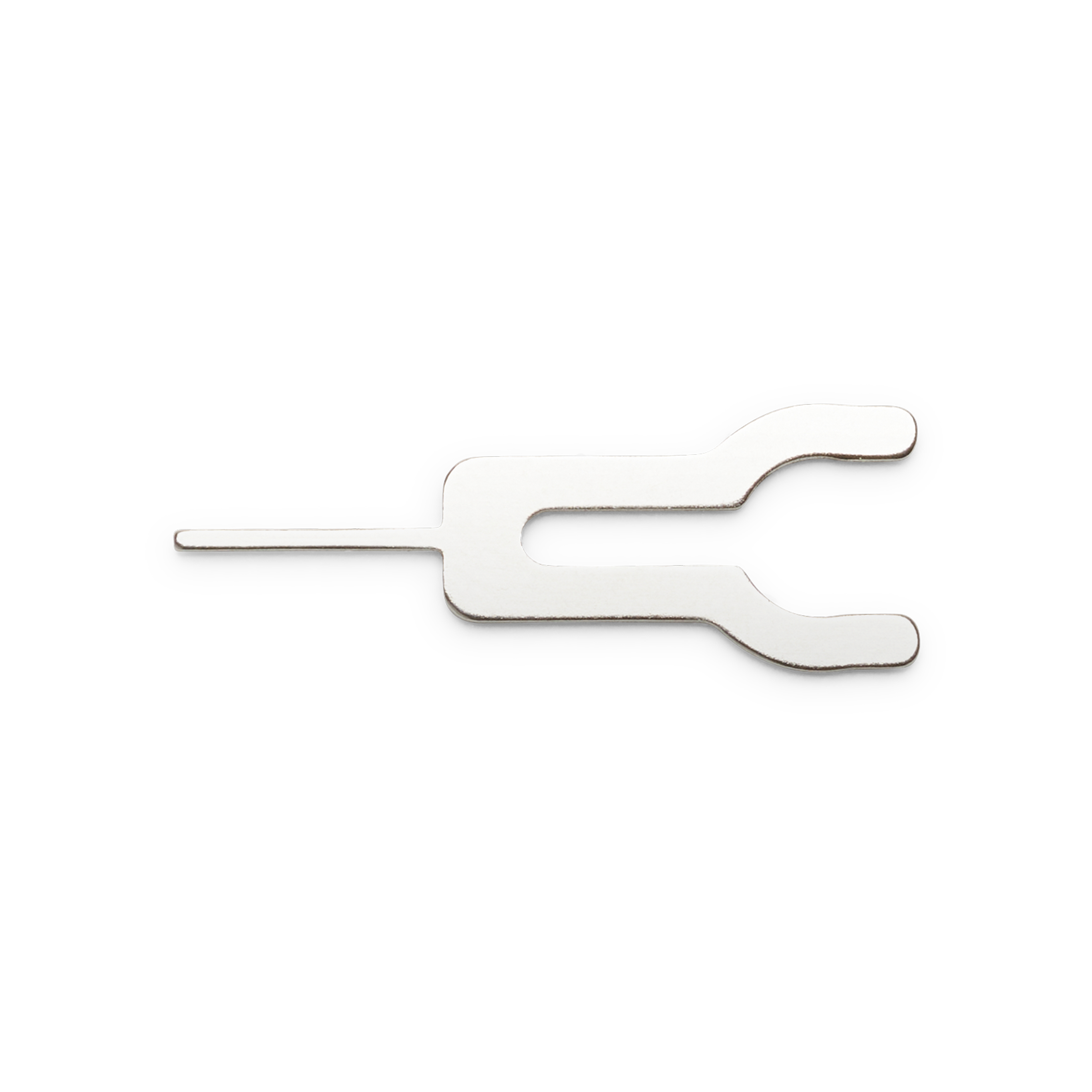 Ground cable accessories - 5