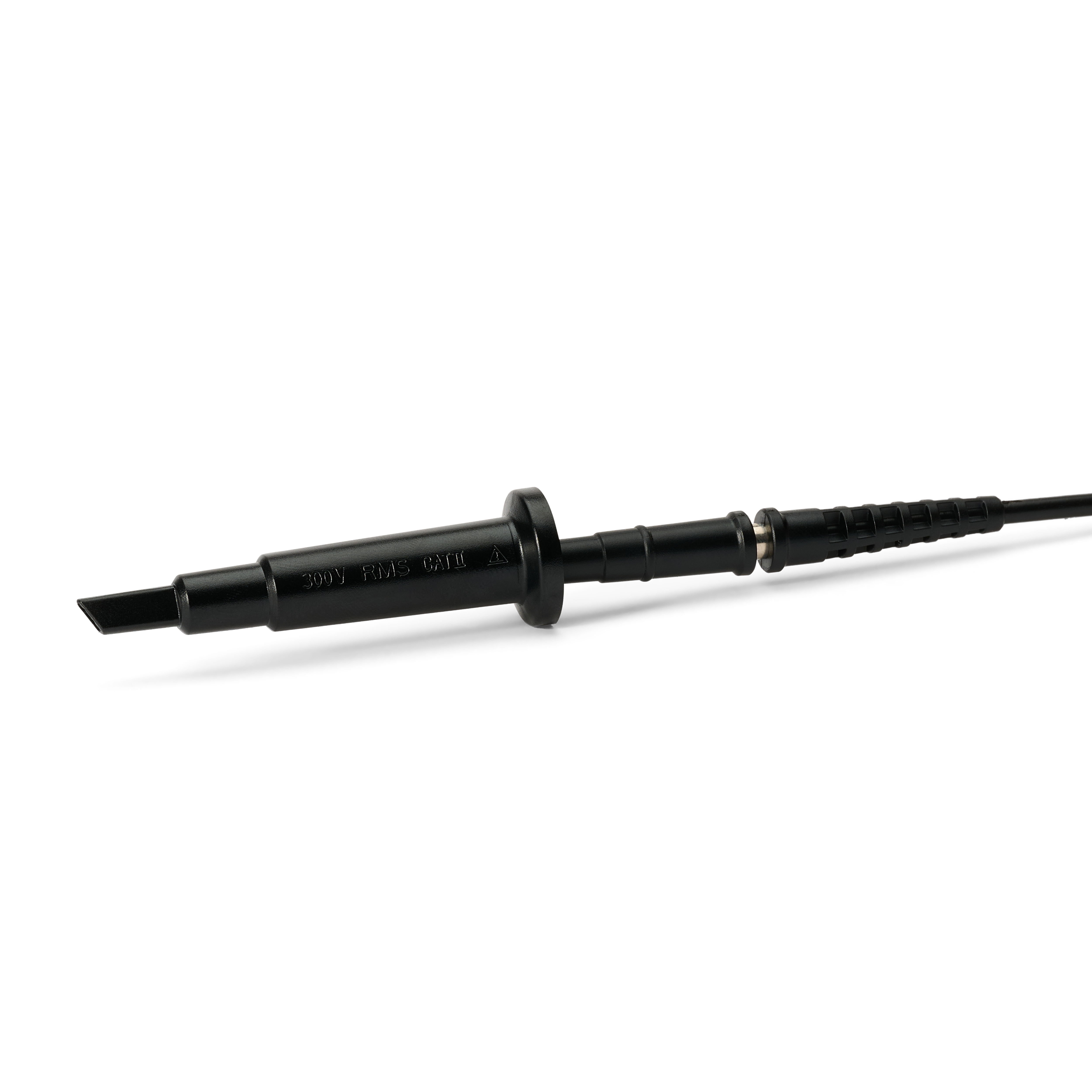 Sprung hook CATII - 9