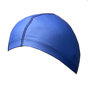 Swimming cap Pace Cap - Navy
