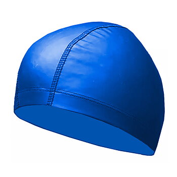Badekappe Pace Cap - marine