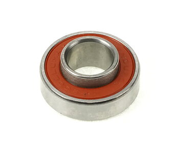 Kullager Enduro Bearings 6900 LLU MAX-E 10x22x6/9