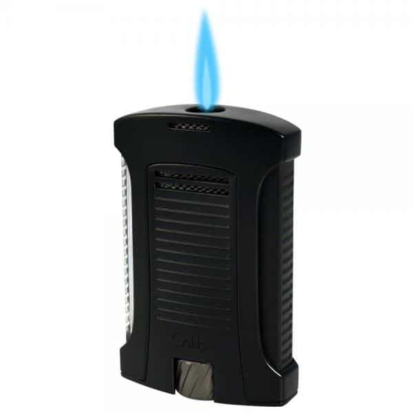 COLIBRI Daytona Black  - 2