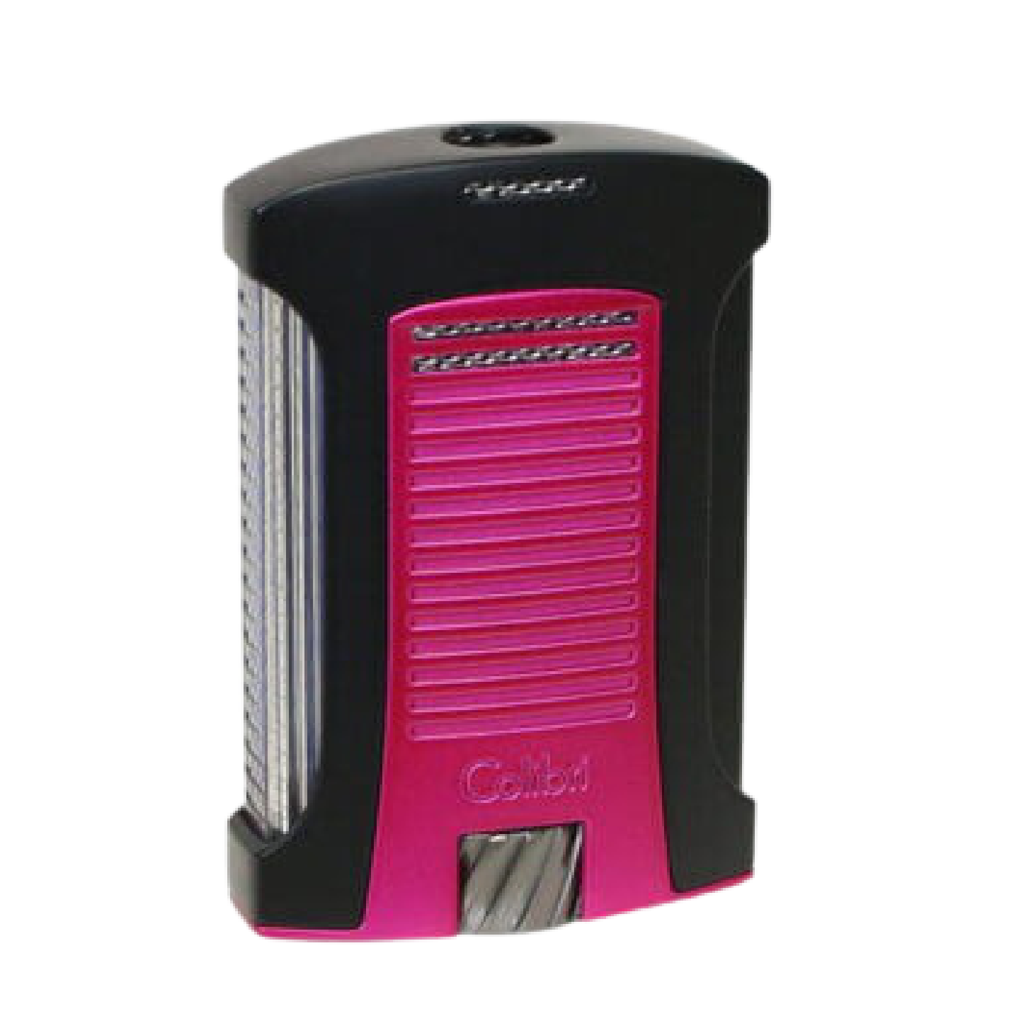 COLIBRI Daytona Pink