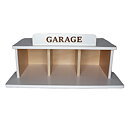 Kalikå Garage
