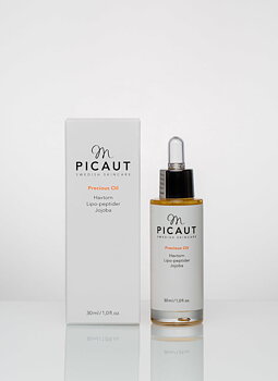 Precious Oil 30ml