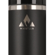 Maori Stainless Stee - 2