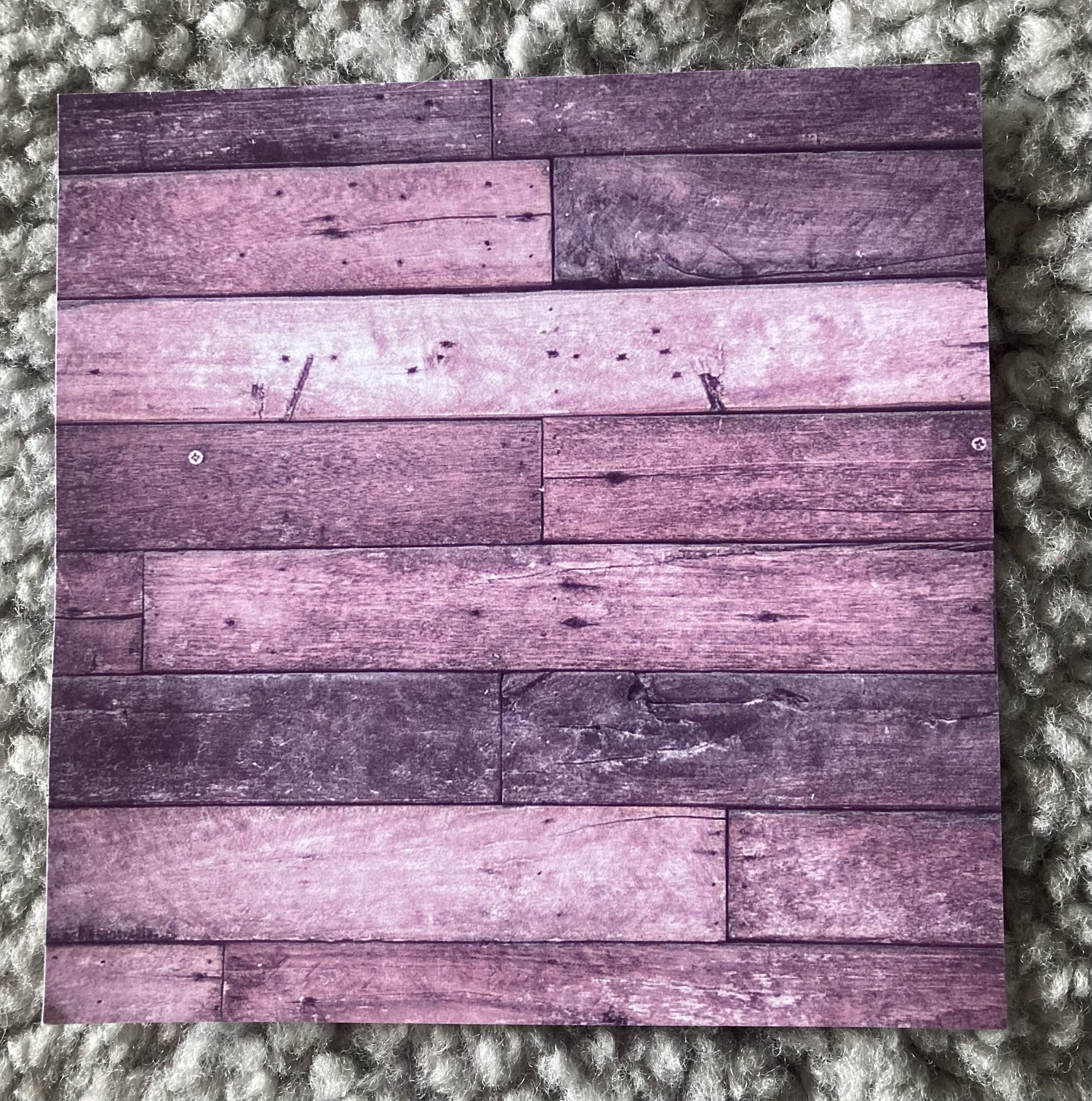 076 MP KD -Rosa träbakgrund 