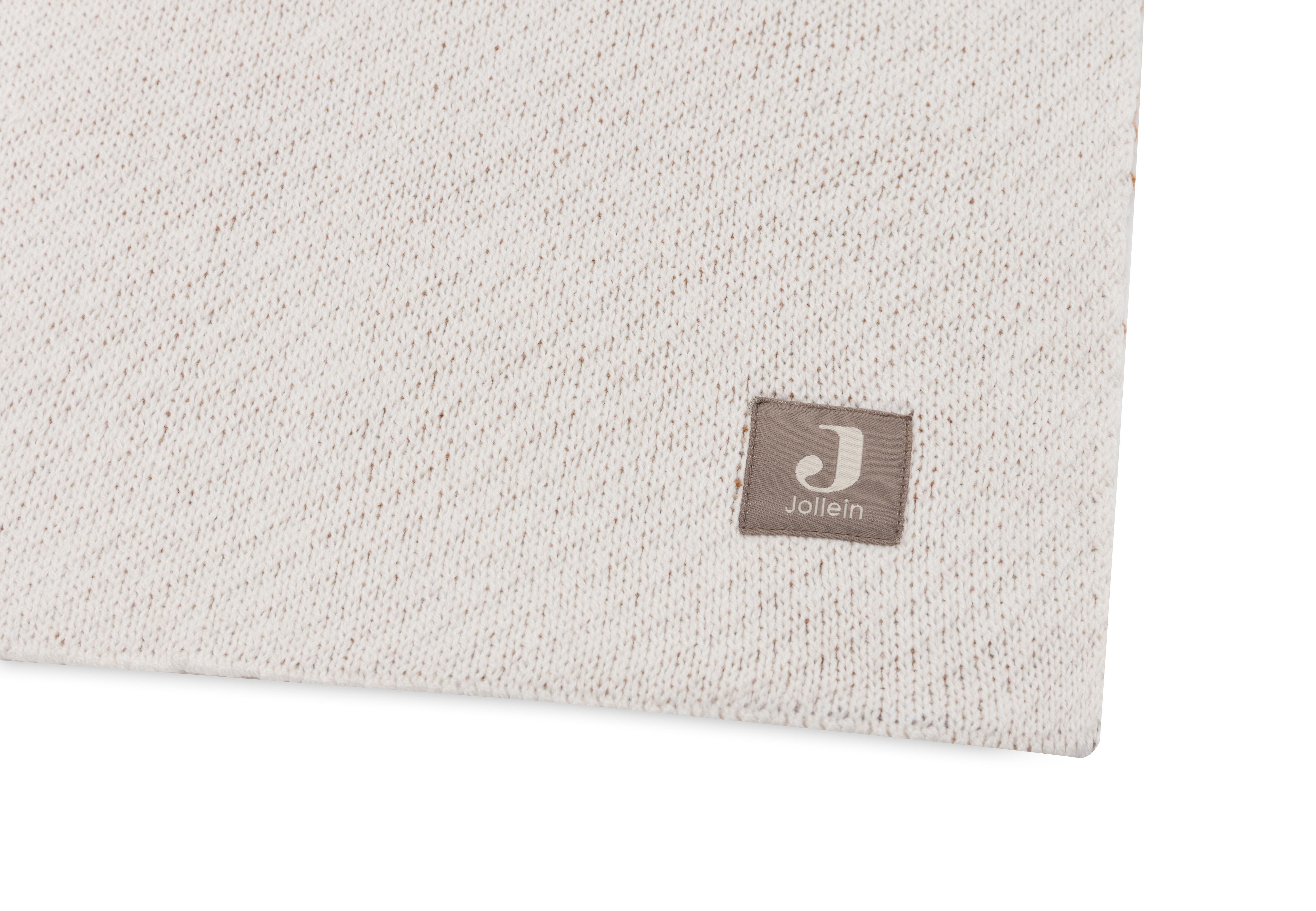 Jollein Filt 75x100cm Nostalgic Ride - 3