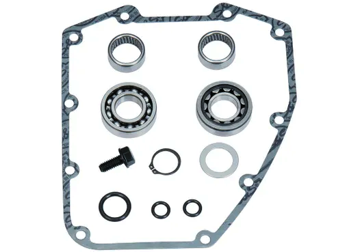 Twincam Install Kt Chain Drive 99-06