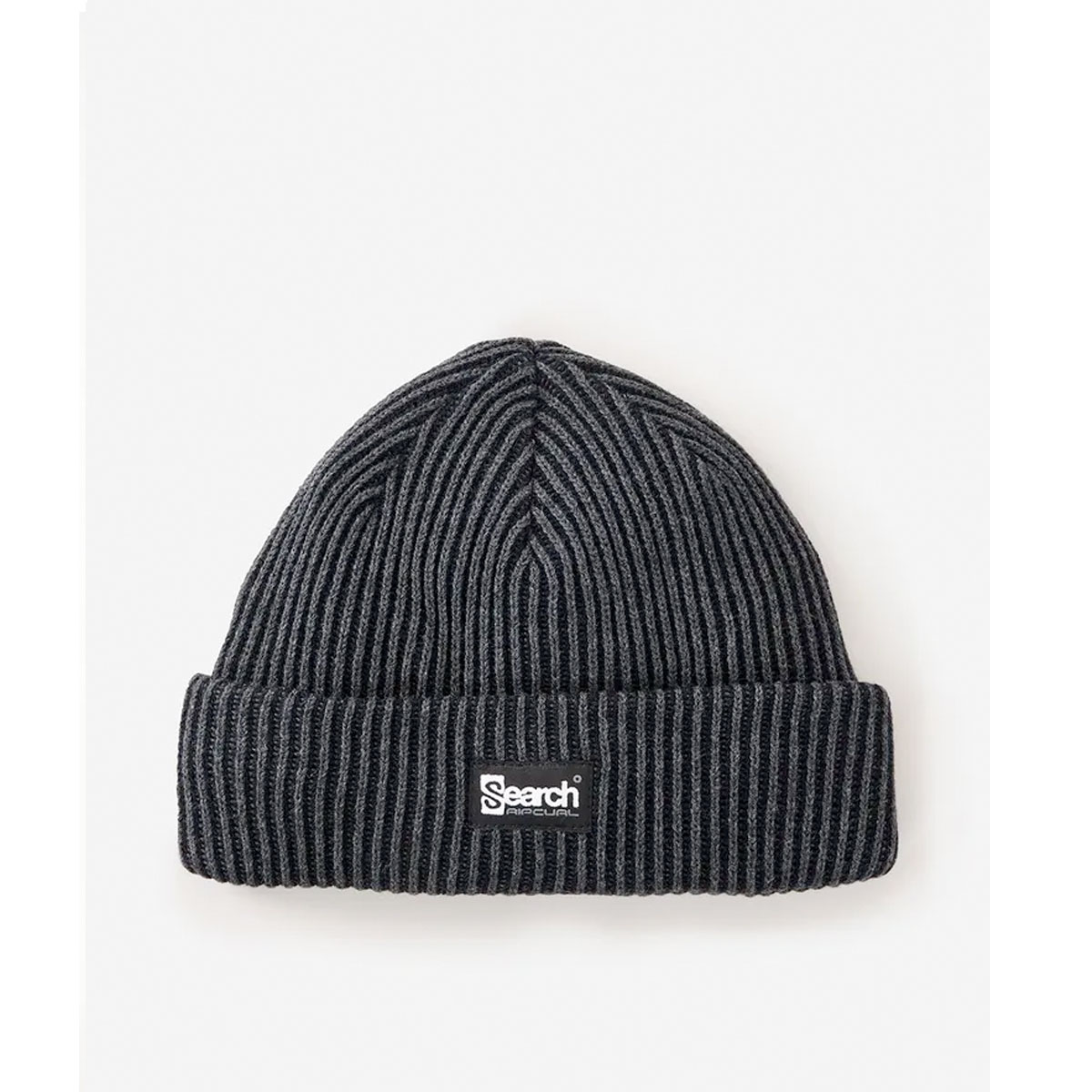 Rip Curl mössa Search chunky  beanie svart