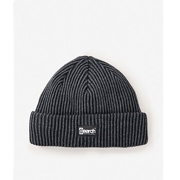 Rip Curl mössa Search chunky  beanie svart