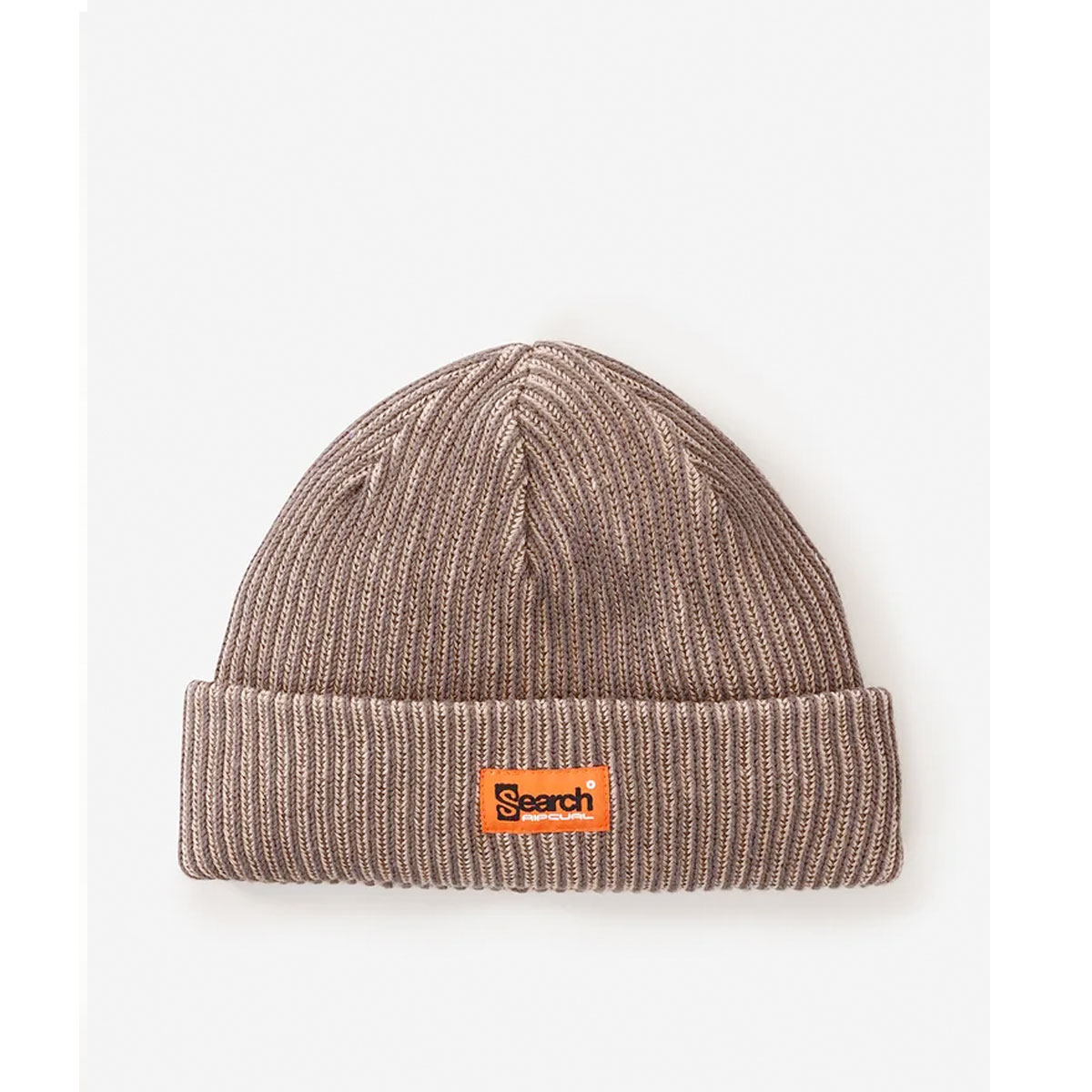 Rip Curl mössa Search chunky  beanie sand