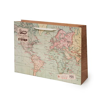 Gavepose X-Large, Travel (GB0399)