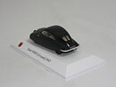 Saab 92001  Ursaab 1947  1:43  Atlas