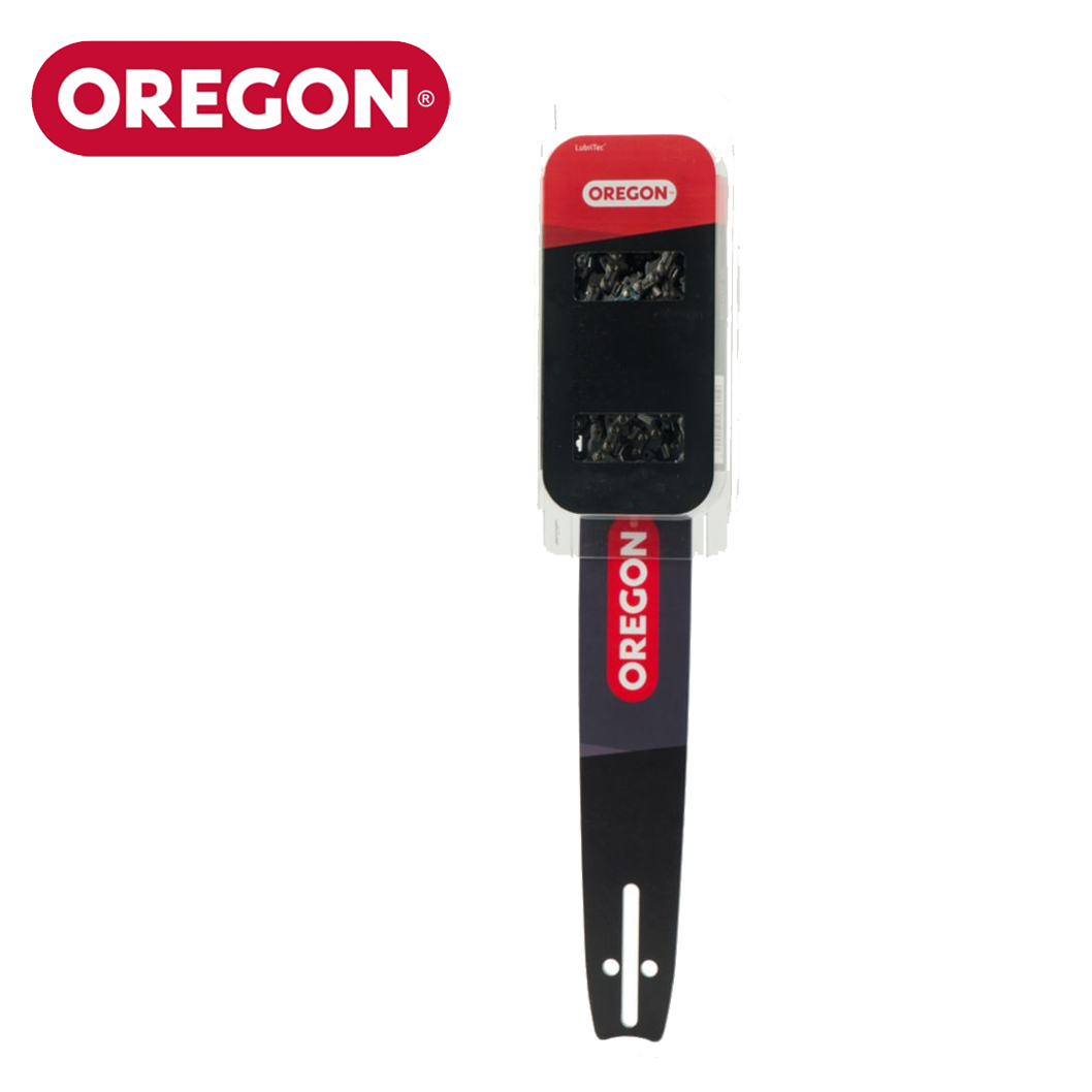Oregon Speedcut -miekkapaketti, 13 tuumaa, 2 kpl, 1,3-ketjut
