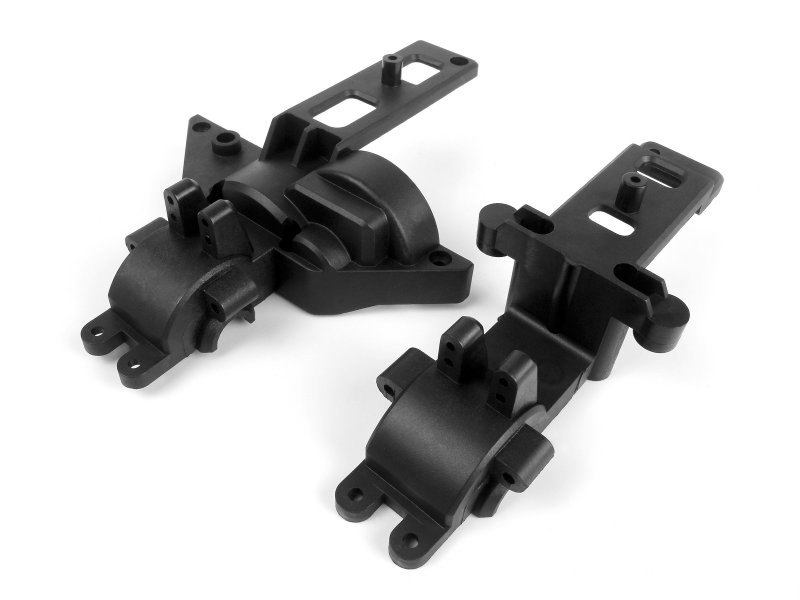 Maverick mv150505 - Upper frame set