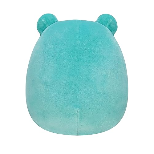 Squishmallows Ludwig the Frog, 30 cm - 2
