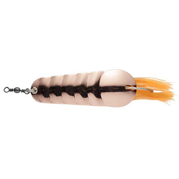 Abu Garcia Atom Vass skeddrag, 20 g