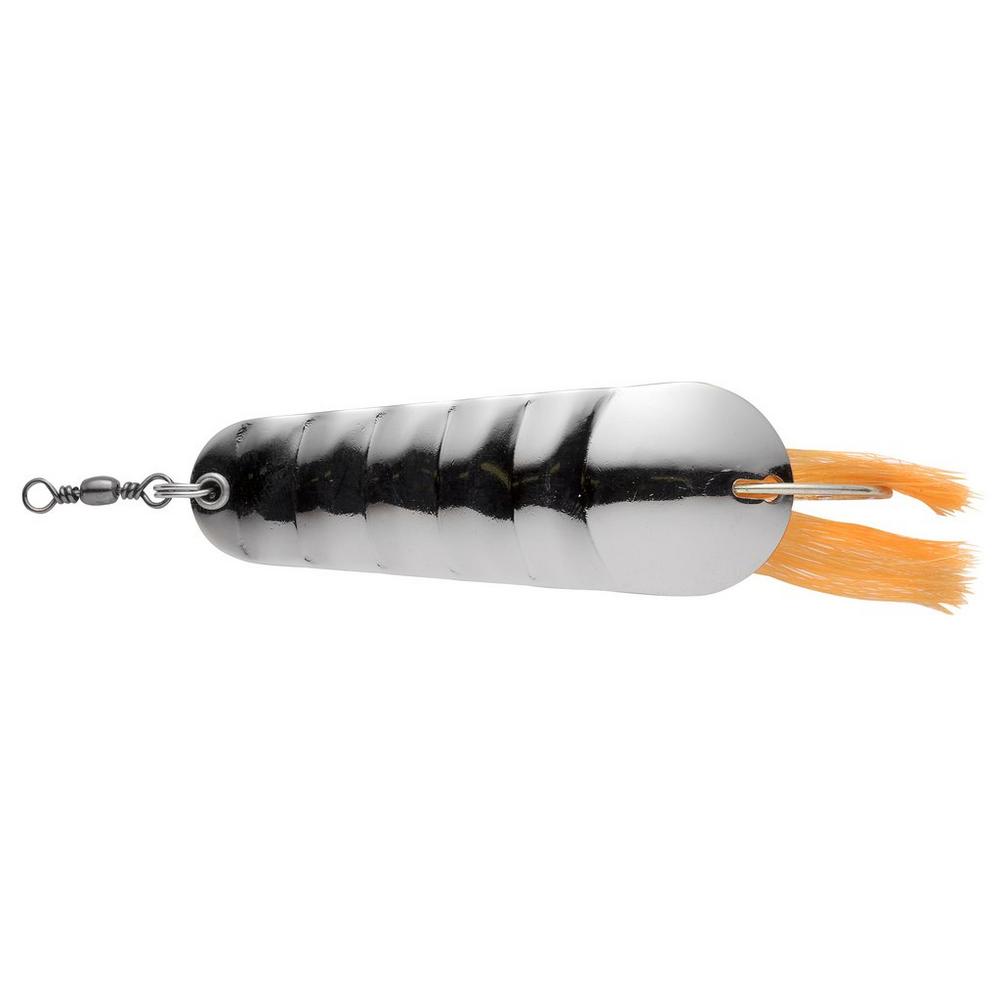 Abu Garcia Atom Vass skeddrag, 20 g