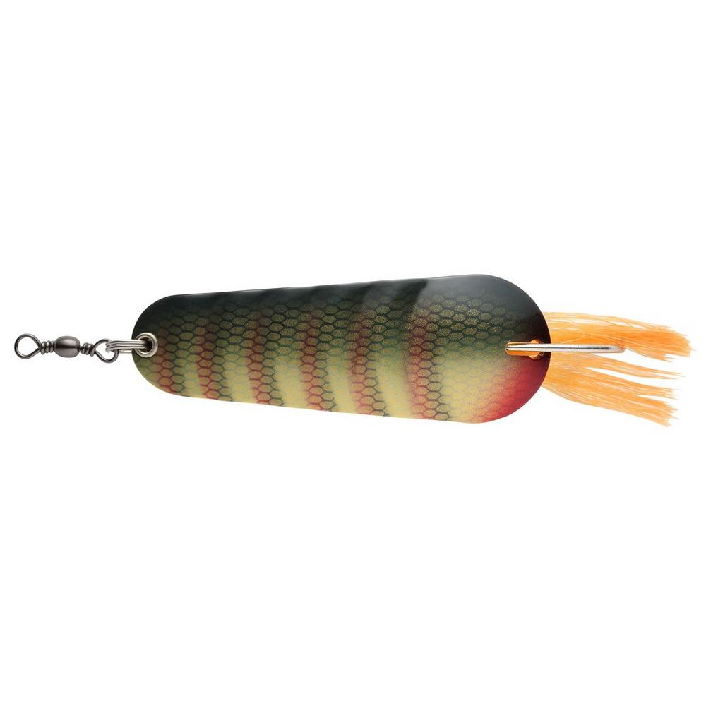 Abu Garcia Atom Vass skeddrag, 20 g - 5