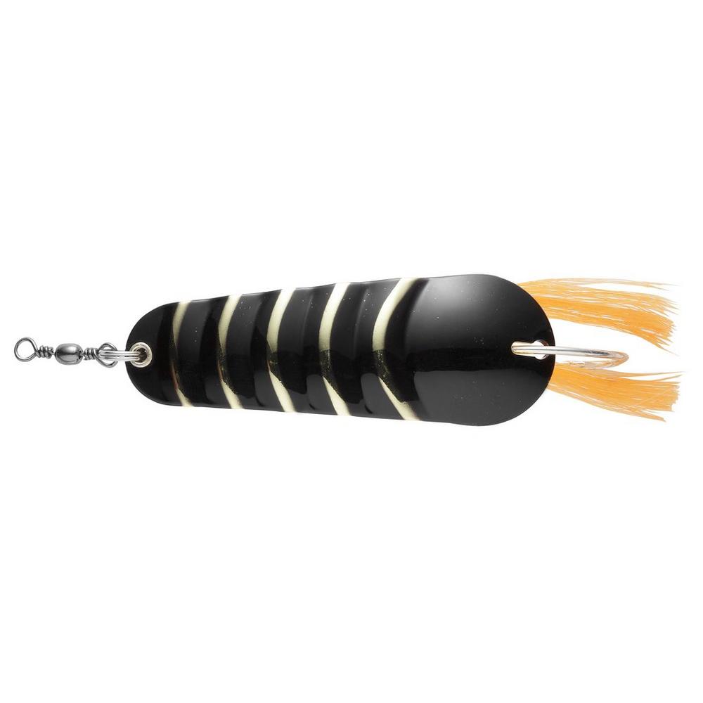 Abu Garcia Atom Vass skeddrag, 20 g - 3