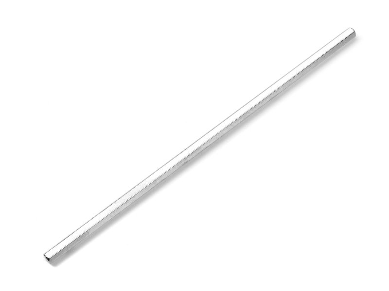 Maverick mv150523 - Middle drive shaft