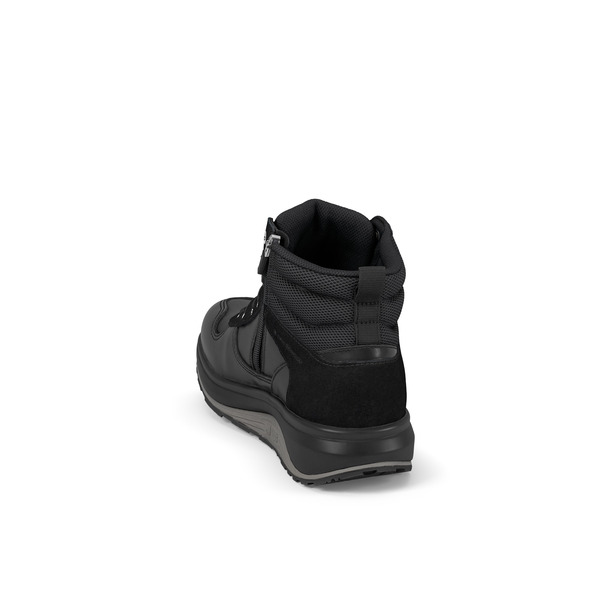 Joya Dublin Black - 4