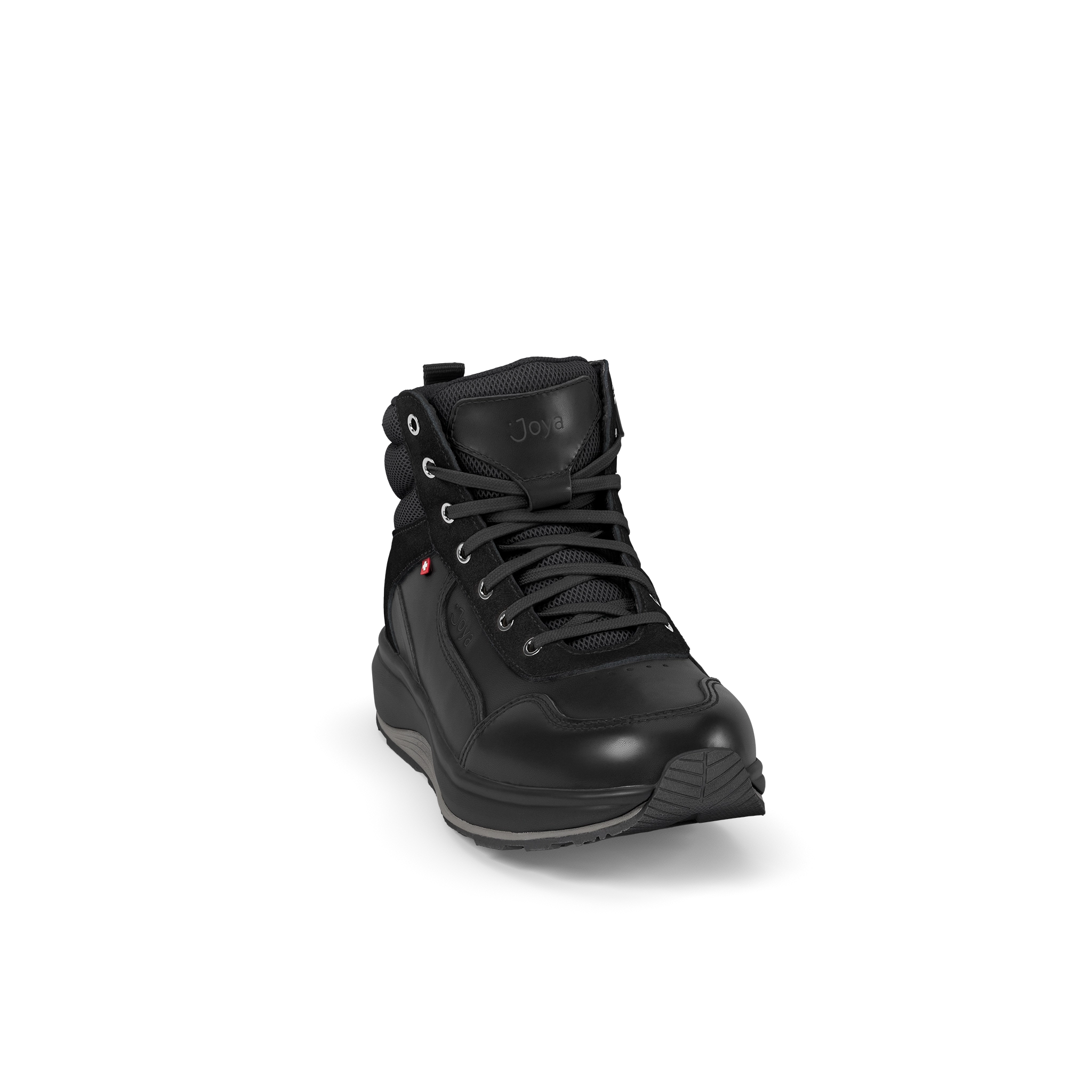 Joya Dublin Black - 3