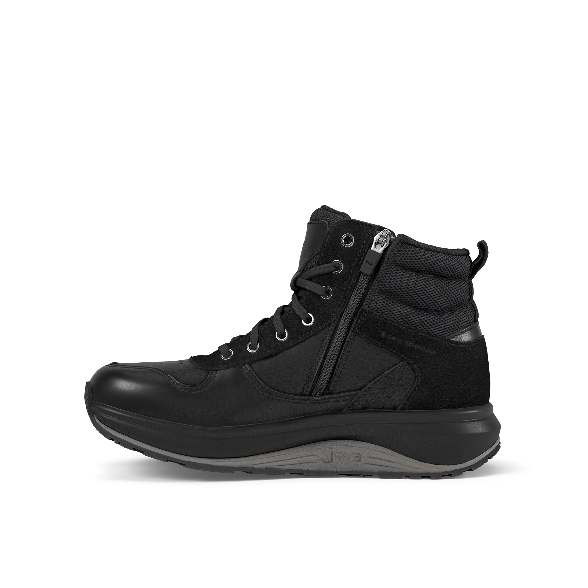 Joya Dublin Black - 2