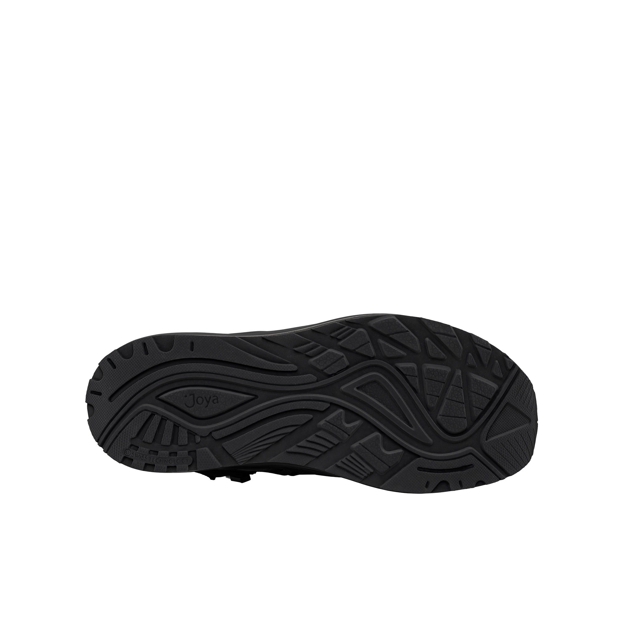 Joya Dublin Black - 5