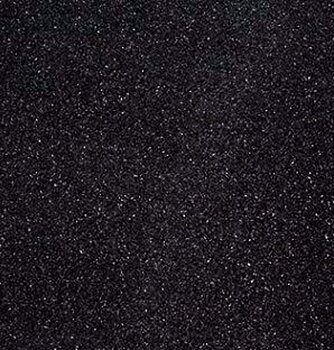 Top-Grip  -  sheet, thinkness   / 2-4 mm