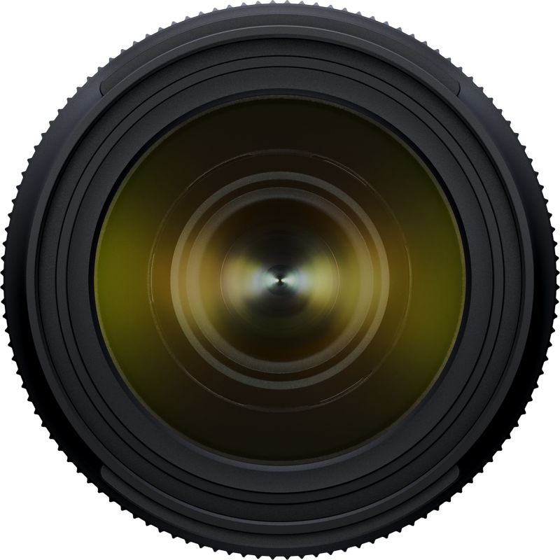 TAMRON 28-300mm F/4-7.1 Di III VC VXD Sony E Zoom Lens - 6