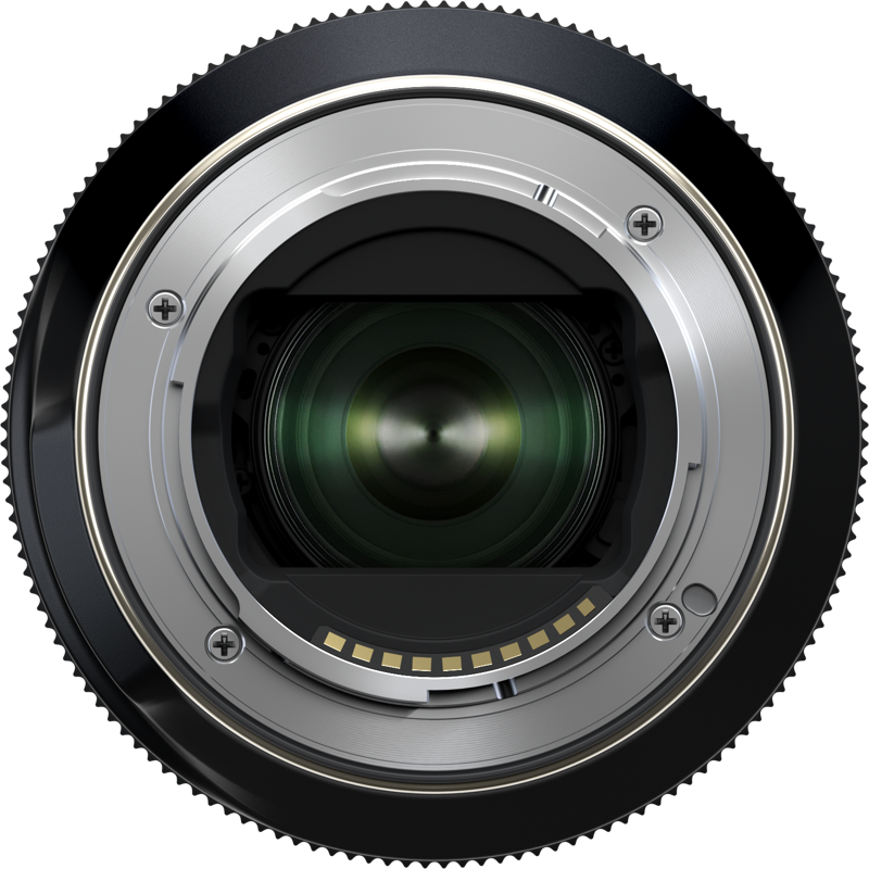 TAMRON 28-300mm F/4-7.1 Di III VC VXD Sony E Zoom Lens - 7