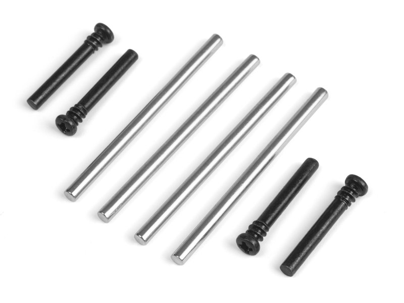 Maverick mv150513 - Hinge pin set