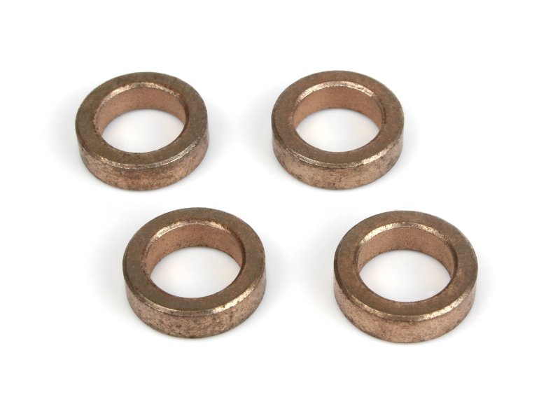 Maverick mv150527 - Bushing 8x12x3mm (4pcs)